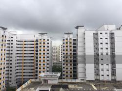 Blk 301D Anchorvale Drive (Sengkang), HDB 5 Rooms #134844312